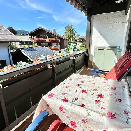 Bergfex Mendel Mit Sommer-bergbahnticket