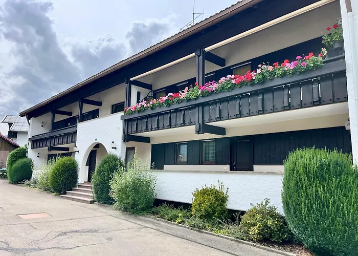 Bergfex Mendel Mit Sommer-bergbahnticket